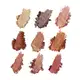 Paleta de Sombra Glam Metals 5,85g (4)