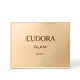 Blush Bronzer Degradê Glam Metals 7g (6)
