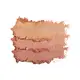 Blush Bronzer Degradê Glam Metals 7g (2)
