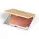 Blush Bronzer Degradê Glam Metals 7g (3)