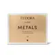 Blush Bronzer Degradê Glam Metals 7g (7)