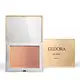 Blush Bronzer Degradê Glam Metals 7g (1)