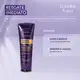 Shampoo Siàge Resgate Imediato 250ml (3)