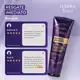 Shampoo Siàge Resgate Imediato 250ml (5)