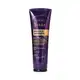 Eudora Siàge Resgate Imediato - Shampoo 250ml (1)