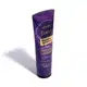 Eudora Siàge Resgate Imediato - Shampoo 250ml (2)