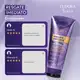 Condicionador Siàge Resgate Imediato 200ml (5)
