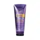 Eudora Siàge Resgate Imediato - Condicionador 200ml (1)