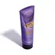 Eudora Siàge Resgate Imediato - Condicionador 200ml (2)