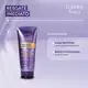 Condicionador Siàge Resgate Imediato 200ml (3)