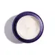 Eudora Siàge Resgate Imediato Balm Preenchedora - Máscara Capilar 250g (3)