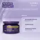 Máscara Balm Preenchedora Siàge Resgate Imediato 250g (3)