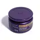 Eudora Siàge Resgate Imediato Balm Preenchedora - Máscara Capilar 250g (2)