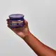 Eudora Siàge Resgate Imediato Balm Preenchedora - Máscara Capilar 250g (4)
