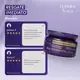 Máscara Balm Preenchedora Siàge Resgate Imediato 250g (6)