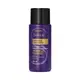 Eudora Siàge Resgate Imediato Água Lamelar - Tratamento Capilar 150ml (1)