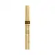 Corretivo Líquido Cushion Glam Skin Sculpt Cor 85 4ml (2)