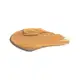 Corretivo Líquido Cushion Glam Skin Sculpt Cor 65 4ml (3)