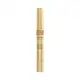 Corretivo Líquido Cushion Glam Skin Sculpt Cor 65 4ml (2)