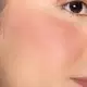 Blush em Pó Brown Fashioned Eudora Glam 5g (5)