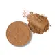 Blush em Pó Brown Fashioned Eudora Glam 5g (4)