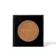 Blush em Pó Brown Fashioned Eudora Glam 5g (3)