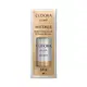 Batom Cremoso Vermelho Precioso Glam Metals 3,6g (3)