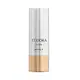 Batom Cremoso Vermelho Precioso Glam Metals 3,6g (4)