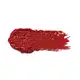Batom Cremoso Vermelho Precioso Glam Metals 3,6g (2)