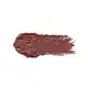 Batom Cremoso Nude Nobre Glam Metals 3,6g (2)