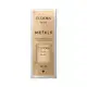 Primer Facial Líquido Glam Metals 32ml (6)