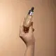 Primer Facial Líquido Glam Metals 32ml (3)