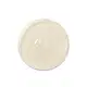 Primer Facial Líquido Glam Metals 32ml (4)