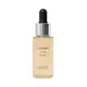 Primer Facial Líquido Glam Metals 32ml (1)