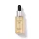 Primer Facial Líquido Glam Metals 32ml (5)