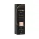 Base Líquida Semi Matte Glam Skin Sculpt Cor 03 30ml (3)
