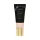 Base Líquida Semi Matte Glam Skin Sculpt Cor 03 30ml (1)