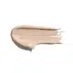 Base Líquida Semi Matte Glam Skin Sculpt Cor 03 30ml (2)