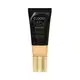 Base Líquida Semi Matte Glam Skin Sculpt Cor 25 30ml (1)