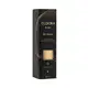 Base Líquida Semi Matte Glam Skin Sculpt Cor 25 30ml (3)