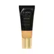 Base Líquida Semi Matte Glam Skin Sculpt Cor 65 30ml (1)