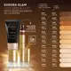 Base Líquida Semi Matte Glam Skin Sculpt Cor 65 30ml (4)