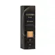 Base Líquida Semi Matte Glam Skin Sculpt Cor 65 30ml (3)
