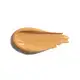Base Líquida Semi Matte Glam Skin Sculpt Cor 65 30ml (2)