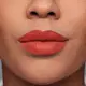 Batom Laranja Trendy SOUL KISS ME Matte FPS 15 (4)