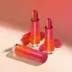 Batom Laranja Trendy SOUL KISS ME Matte FPS 15 (6)