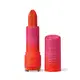 Batom Laranja Trendy SOUL KISS ME Matte FPS 15 (1)
