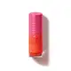 Batom Laranja Trendy SOUL KISS ME Matte FPS 15 (5)