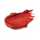 Batom Laranja Trendy SOUL KISS ME Matte FPS 15 (2)