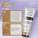 Shampoo Siàge Cica-Therapy 400ml (5)